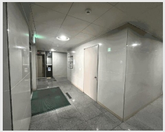  2025Ÿ��55062 ��� ���ν� ó�α� �ﰡ�� 564 ��������Ÿ��λ�����3���� 307�� 14��1402ȣ   ����Ʈ���