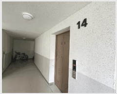  2025Ÿ��55062 ��� ���ν� ó�α� �ﰡ�� 564 ��������Ÿ��λ�����3���� 307�� 14��1402ȣ   ����Ʈ���