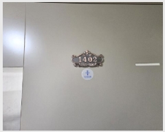  2025Ÿ��55062 ��� ���ν� ó�α� �ﰡ�� 564 ��������Ÿ��λ�����3���� 307�� 14��1402ȣ   ����Ʈ���