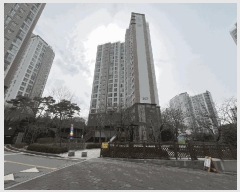  2025Ÿ��55062 ��� ���ν� ó�α� �ﰡ�� 564 ��������Ÿ��λ�����3���� 307�� 14��1402ȣ   ����Ʈ���