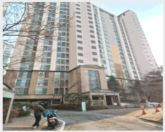  2025Ÿ��55081 ��� ���ν� ���ﱸ ������ 1283 ���̸�����ϵ��þ� 103�� 12��1201ȣ   ����Ʈ���