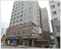  2025Ÿ��55117  ���ǽ��ڰ��