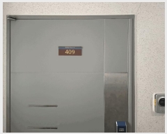  2025Ÿ��55117  ���ǽ��ڰ��