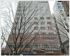  2025Ÿ��55117  ���ǽ��ڰ��