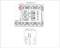  2025Ÿ��55117  ���ǽ��ڰ��