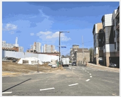  2025Ÿ��55286 ��� ȭ���� ������ �Ϳ츮 171-5      ����(��)���