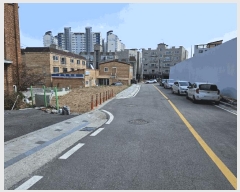  2025Ÿ��55286 ��� ȭ���� ������ �Ϳ츮 171-5      ����(��)���