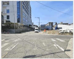  2025Ÿ��55286 ��� ȭ���� ������ �Ϳ츮 171-5      ����(��)���