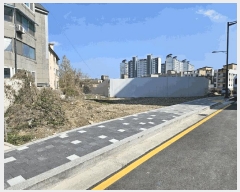  2025Ÿ��55286 ��� ȭ���� ������ �Ϳ츮 171-5      ����(��)���