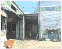  2025Ÿ��55311 ��� ȭ���� ��ȸ� ������ 654      ������