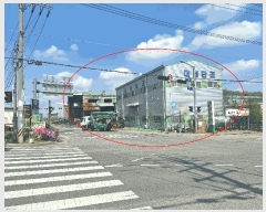  2025Ÿ��55311 ��� ȭ���� ��ȸ� ������ 654      ������