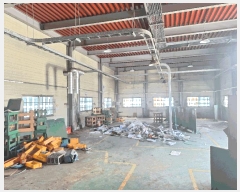  2025Ÿ��55311 ��� ȭ���� ��ȸ� ������ 654      ������