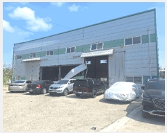  2025Ÿ��55311 ��� ȭ���� ��ȸ� ������ 654      ������