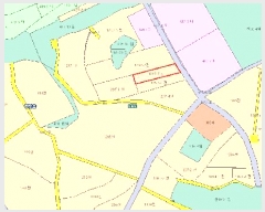  2025Ÿ��55363  �����