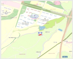  2025Ÿ��55363  �����