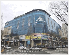  2025Ÿ��55364  �ٸ��󰡰��