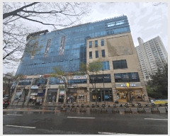  2025Ÿ��55364  �ٸ��󰡰��