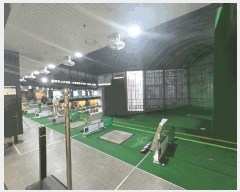  2025Ÿ��55364  �ٸ��󰡰��