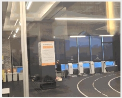  2025Ÿ��55364  �ٸ��󰡰��