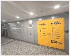  2025Ÿ��55364  �ٸ��󰡰��