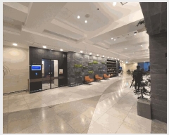  2025Ÿ��55364  �ٸ��󰡰��