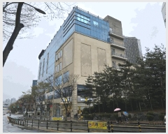  2025Ÿ��55364  �ٸ��󰡰��