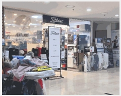  2025Ÿ��55364  �ٸ��󰡰��