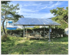  2025Ÿ��55408  ���ð��