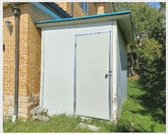  2025Ÿ��55408  ���ð��