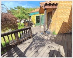  2025Ÿ��55408  ���ð��