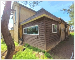  2025Ÿ��55408  ���ð��