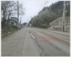  2025Ÿ��55413 ��� ȭ���� ��ȸ� ������ 687-167      ������