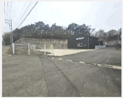  2025Ÿ��55413 ��� ȭ���� ��ȸ� ������ 687-167      ������