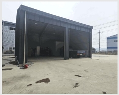  2025Ÿ��55413 ��� ȭ���� ��ȸ� ������ 687-167      ������