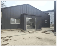  2025Ÿ��55413 ��� ȭ���� ��ȸ� ������ 687-167      ������