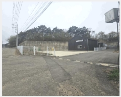  2025Ÿ��55413 ��� ȭ���� ��ȸ� ������ 687-167      ������