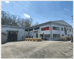  2025Ÿ��55457 ��� ȭ���� ��ź�� ���츮 282-1      ������