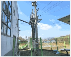  2025Ÿ��55457 ��� ȭ���� ��ź�� ���츮 282-1      ������