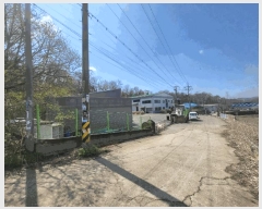  2025Ÿ��55457 ��� ȭ���� ��ź�� ���츮 282-1      ������