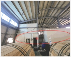  2025Ÿ��55457 ��� ȭ���� ��ź�� ���츮 282-1      ������