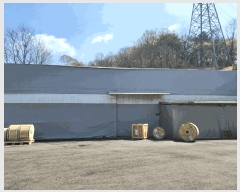  2025Ÿ��55457 ��� ȭ���� ��ź�� ���츮 282-1      ������