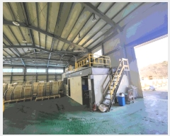  2025Ÿ��55457 ��� ȭ���� ��ź�� ���츮 282-1      ������