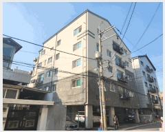  2025Ÿ��55588 ��� ������ ��ȱ� ��ȭ�� 359-3 �ټ��Ͽ콺 2��203ȣ    �ټ���,������