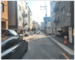  2025Ÿ��55588 ��� ������ ��ȱ� ��ȭ�� 359-3 �ټ��Ͽ콺 2��203ȣ    �ټ���,������