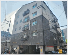  2025Ÿ��55588 ��� ������ ��ȱ� ��ȭ�� 359-3 �ټ��Ͽ콺 2��203ȣ    �ټ���,������