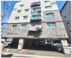  2025Ÿ��55588 ��� ������ ��ȱ� ��ȭ�� 359-3 �ټ��Ͽ콺 2��203ȣ    �ټ���,������