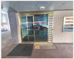  2025Ÿ��55588 ��� ������ ��ȱ� ��ȭ�� 359-3 �ټ��Ͽ콺 2��203ȣ    �ټ���,������