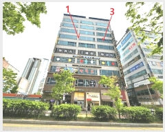  2025Ÿ��55671 ��� ȭ���� �ݼ۵� 103-5 �ż������� 7��701ȣ     ��,�繫�ǰ��