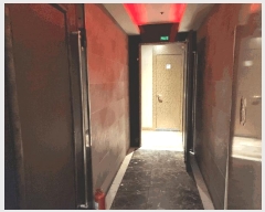  2025Ÿ��55671 ��� ȭ���� �ݼ۵� 103-5 �ż������� 7��701ȣ     ��,�繫�ǰ��