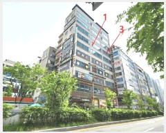  2025Ÿ��55671 ��� ȭ���� �ݼ۵� 103-5 �ż������� 7��701ȣ     ��,�繫�ǰ��